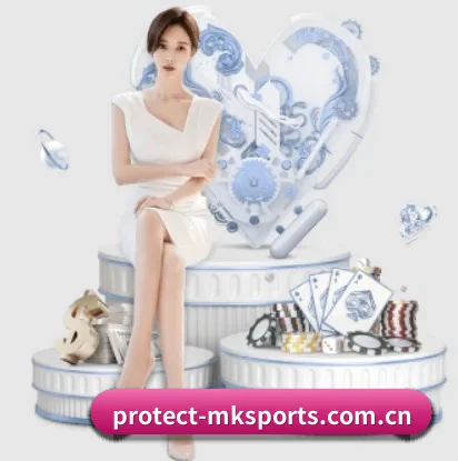 mk体育的故事 - 体育资讯内容服务(mktiyu)