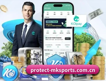 mk体育 APP | mktiyu