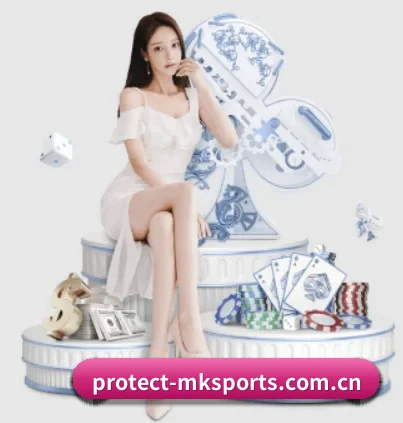 mk体育 APP(mktiyu)